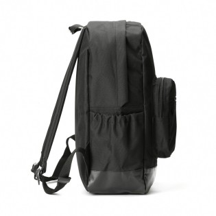 Xiaomi Simple Multifunctional Backpack Black